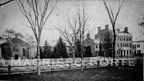 Russell Academy